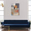 Muted Truth Print by Oliver Gal-868487424-1009961918