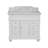 42'' Single Bathroom Vanity with Top-968333140-964942978