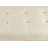 Upholstered Storage Bench-26576601