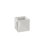 Faz Resin Pot Planter