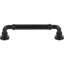 Cranford Bar Pull-23925448-54137819