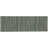 Spinal Column Non-Slip Outdoor Rug-1730988034
