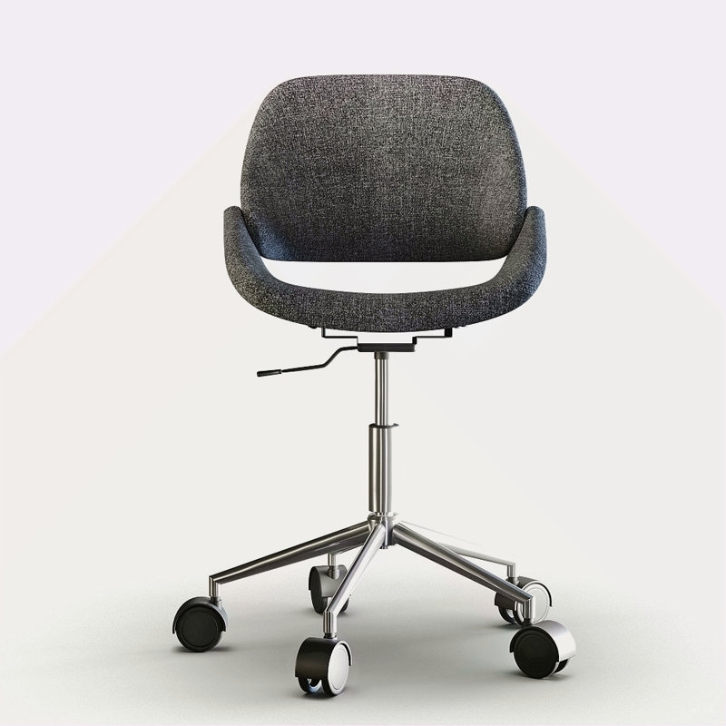 Chaise de bureau