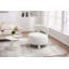 Fauteuil d'appoint Teddy-1170393216