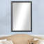 Miroir de salle de bain Emiree-2080873076-2080873069