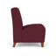 Chaise d'invité sans accoudoirs Siena-99601308-99601322