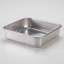 Nordic Ware Naturals® Commercial Square Classic Cake Pan-1653885524