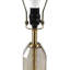Lampe d'appoint en zircon-98178399