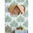 Franny 1 - Light Brown Novelty Pendant