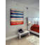 « saranda »-impression sur toile tendue-15005868
