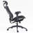 High Back Mesh Office Chair-1210676753-1210676752