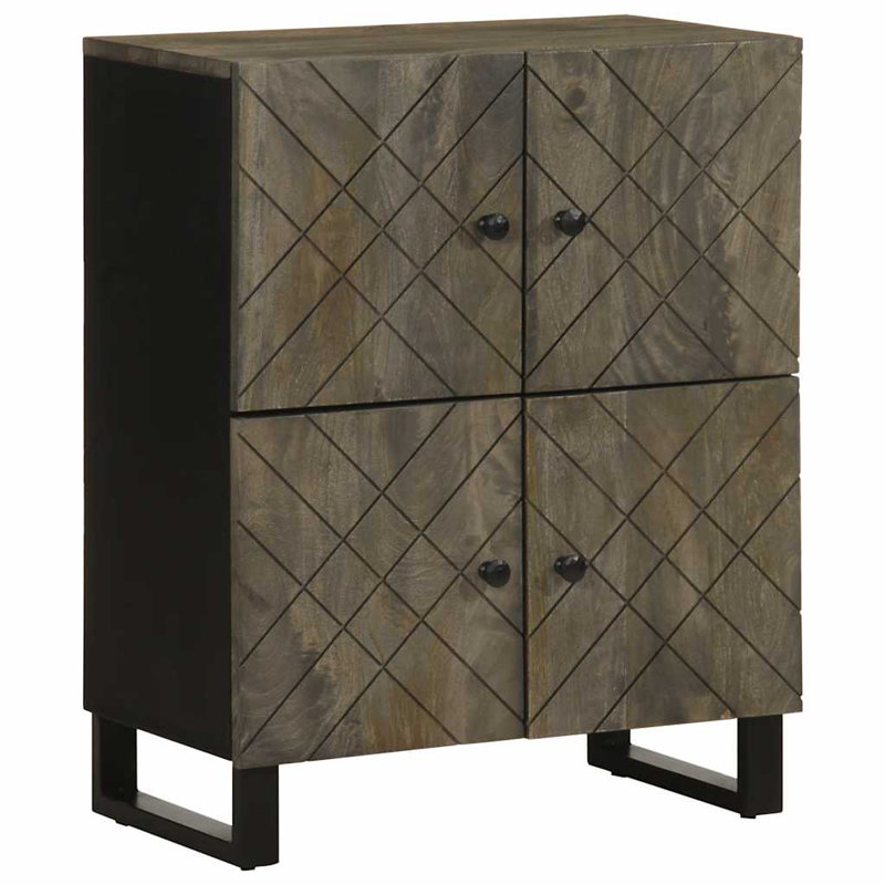 60cm Sideboard