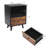 Arcola Nightstand-1450758933