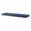 Tablette flottante Sherice-425302053-534344723