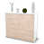 White/Cedar