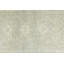 Tapis en laine Elander-153636901
