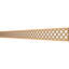 Moulure Manchester Fruster-97745735-95199360