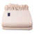 Natural White Chevron est en rupture de stock