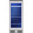 Zephyr Presrv 15" 4-Bottle and 64-Can Single Zone Beverage Cooler