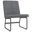 Upholstered Accent Chair-890617098