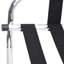 Porte-bagages Vidaxl 22 po-113355850-113355851