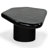 Clarendon Concrete Coffee Table-832094961