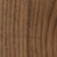 Cameo Extendable Tables-674968089-674968093-674968067