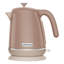 Kenwood Elegancy 1.7L Plastic Electric Tea Kettle-118123576