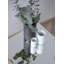 Handmade Glass Table Vase-2130445723-2130445722
