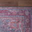 Calhoune Area Rug-1435488938