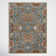 Arden Hand Tufted Wool Floral Indoor Rug