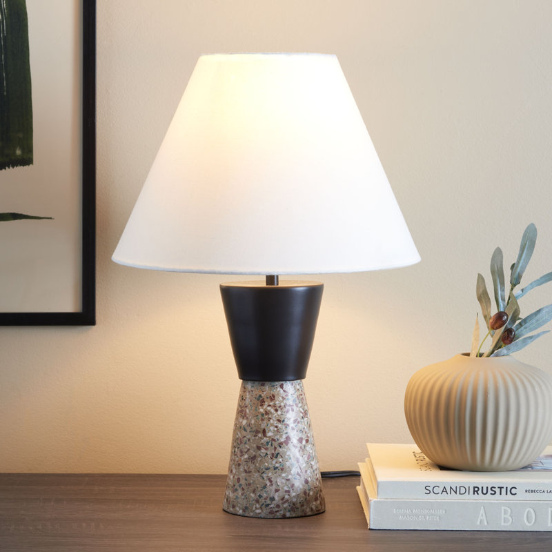 Lampe de table Lehti