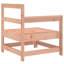 Waroona Outdoor Lounge Chair