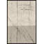 Impression sur toile tendue-1706806168