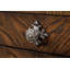 Gittel 2 Drawer Nightstand-736766064