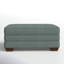 Repose-pieds Anastase-2117361296-2117361343