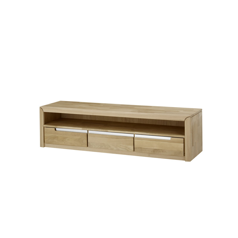 Pisa TV Stand