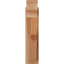 Persienne Thorton-31651699-106952014