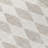 Loreen Washable Geometric Indoor / Outdoor Rug-549683546
