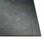 Kings Forest Lattice 17-5 / 8 po X 17 5/8 po Carreau de céramique pour plancher et mur-101007868