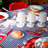 Lampe de table sans fil Edison the Mini