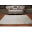 Tapis oriental fait à la main Oushak 5 x 8