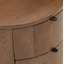 THEO TWO DRAWER NIGHTSTAND-2095924293