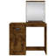 Dressing Table with Mirror-94003010