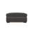 Crosby Upholstered Ottoman-1313734572-1313734574