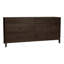Mansfield 6 - Drawer Solid Wood Dresser-20804418