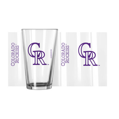Verre Gatay 16 oz Gatun