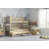 Grey/Natural is out of stock