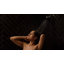 Ensemble de robinet de douche et de baignoire à fonction unique Trinsic 14 Series, ensemble de garniture de valve de douche H2Okinetic-33066178