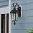 Anguel Aluminum Wall Light-22375514